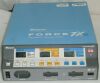 COVIDIEN FX-CS Electrosurgical Unit