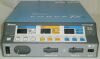 COVIDIEN FX-CS Electrosurgical Unit