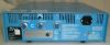 COVIDIEN FX-CS Electrosurgical Unit