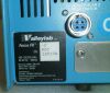 COVIDIEN FX-CS Electrosurgical Unit