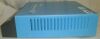 COVIDIEN FX-CS Electrosurgical Unit