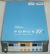 COVIDIEN FX-CS Electrosurgical Unit