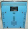 COVIDIEN FX-CS Electrosurgical Unit