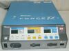 COVIDIEN FX-CS Electrosurgical Unit