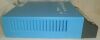 COVIDIEN FX-CS Electrosurgical Unit