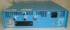 COVIDIEN FX-CS Electrosurgical Unit