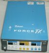 COVIDIEN FX-CS Electrosurgical Unit