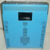 COVIDIEN FX-CS Electrosurgical Unit