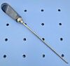 ARTHREX AR-3375-400 Arthroscopic Obturator