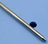 ARTHREX AR-3375-400 Arthroscopic Obturator