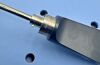 ARTHREX AR-3375-400 Arthroscopic Obturator