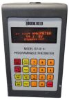 BROOKFIELD DV-III+ PROGRAMMABLE RHEOMETER