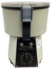 CLAY ADAMS 0541 Centrifuge