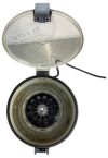CLAY ADAMS 0541 Centrifuge