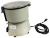 CLAY ADAMS 0541 Centrifuge