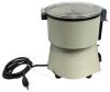 CLAY ADAMS 0541 Centrifuge