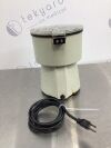 CLAY ADAMS 0541 Centrifuge