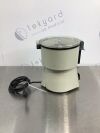 CLAY ADAMS 0541 Centrifuge