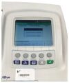 WELCH ALLYN CP200 EKG