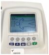WELCH ALLYN CP200 EKG