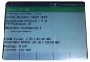 WELCH ALLYN CP200 EKG