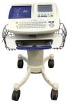 WELCH ALLYN CP200 EKG
