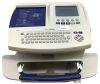 WELCH ALLYN CP200 EKG