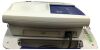 WELCH ALLYN CP200 EKG