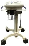 WELCH ALLYN CP200 EKG