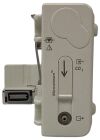 PHILIPS 862393 Module