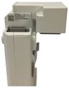 PHILIPS 862393 Module