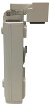 PHILIPS 862393 Module