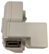 PHILIPS 862393 Module