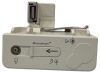 PHILIPS 862393 Module