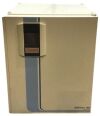 THERMO SCIENTIFIC 51026410 Incubator