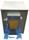 THERMO SCIENTIFIC 51026410 Incubator