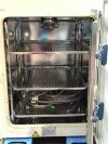 THERMO SCIENTIFIC 51026410 Incubator