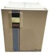THERMO SCIENTIFIC 51026410 Incubator