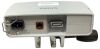 PHILIPS M8023A Module