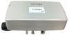 PHILIPS M8023A Module