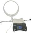 MEDTRONIC 01-0030 RF ASSURE SURGICAL DETECTION SYSTEM 200E