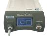 MEDTRONIC 01-0030 RF ASSURE SURGICAL DETECTION SYSTEM 200E