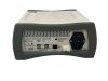 MEDTRONIC 01-0030 RF ASSURE SURGICAL DETECTION SYSTEM 200E