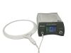 MEDTRONIC 01-0030 RF ASSURE SURGICAL DETECTION SYSTEM 200E