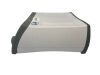 MEDTRONIC 01-0030 RF ASSURE SURGICAL DETECTION SYSTEM 200E