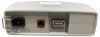 PHILIPS M8023A Module