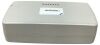 PHILIPS M8023A Module