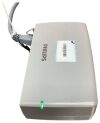 PHILIPS M8023A Module