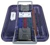 PARADIGM -Spine-Coflex-Instrument-Tray-Set SPINE COFLEX INSTRUMENTS UBC00000