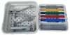 PARADIGM -Spine-Coflex-Instrument-Tray-Set SPINE COFLEX INSTRUMENTS UBC00000